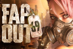 Fapout 69|STEAM官中