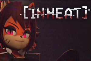 IN HEAT Lustful Nights|热恋：色欲之夜|STEAM官中