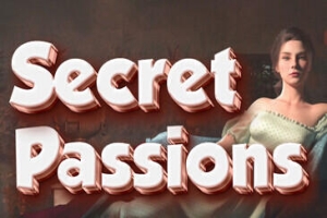 Secret Passions
