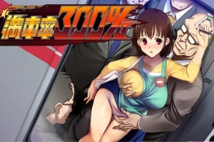 【大型互动SLG/中文/动态】满车率300%3  官方中文版 新增DLC