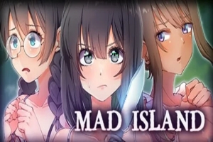 【沙盒SLG/生存/全动态】疯狂岛 生存游戏 Mad Island V0.5.8.1 Beta 官方中文版+DLC+去码+控制台代码 [1.30G]