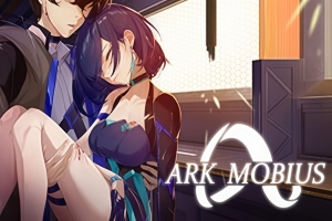 无限方舟|Ark Mobius|V1.1|STEAM官中|豪华版|DLC+中文语音