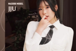 【国产SLG/麻豆/真人/动态】涩点点 女大生 JJU 官方中文版+真人发音 [3.40G]