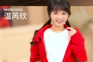 【国产SLG/麻豆/真人/动态】涩点点 温芮欣 官方中文版+国语发音 [4.10G]