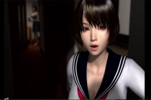 梅麻吕豪华精品合集 【28GB】