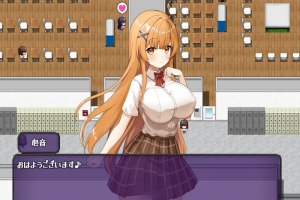 【探索RPG】 催眠APP NTR 心音与诗乃 Ver1.0.3 AI汉化版+全回想存档 [2.10G]