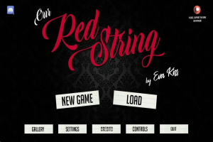 【欧美/SLG/动态】我们的红绳Ch.14.2.1 AI汉化版【845M】