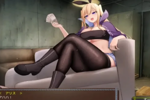 【桌游SLG/无逆转】魅魔与余波 ～成为狂妄魔法少女点击器～ Succubus & Aftermath ～クソ生意気な魔法少女の奴○になってお貢ぎするクリッカー～ v1.0.2 正式版 [940M]