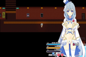 【日式RPG】魔法少女瑠音与七海 V1.14 AI汉化版+全回想存档 [2.30G]