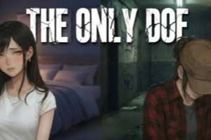 【亚洲风SLG】唯一指令 The Only Doe v0.03 汉化步兵版 [4.80G]